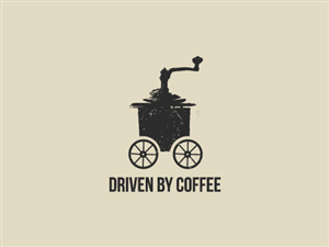 Design de Logo par Hoopoe pour Tea-4-2 | Design : #3495196