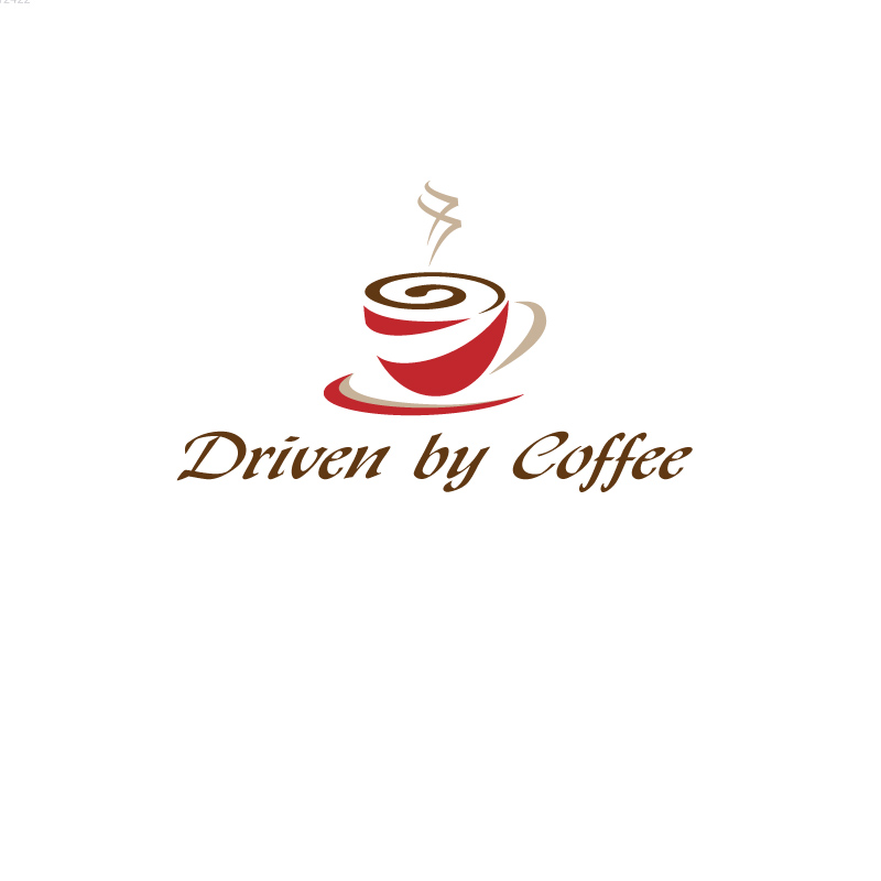Logo-Design von instudio für Tea-4-2 | Design #3443826