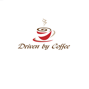 Design de Logo par instudio pour Tea-4-2 | Design : #3443826