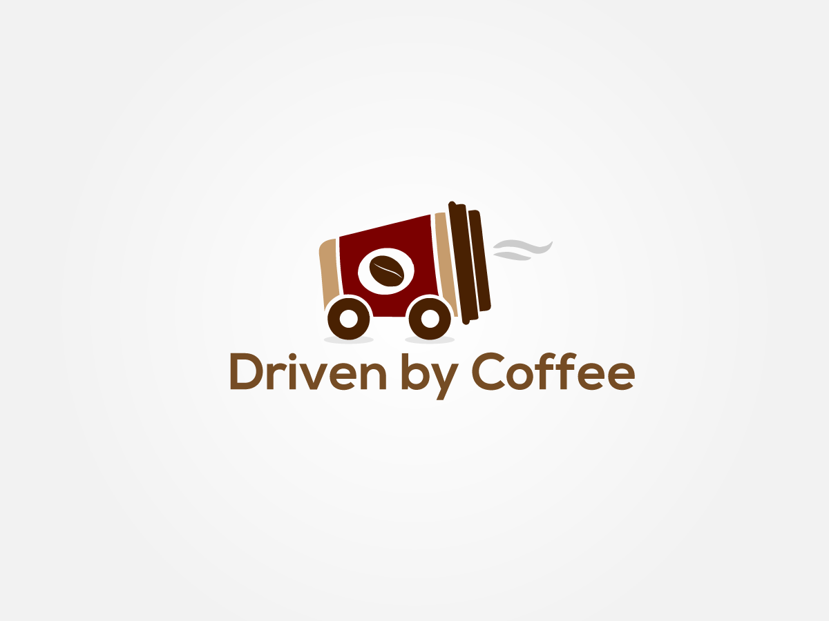 Design de Logo par Anyl Thapa pour Tea-4-2 | Design : #3471625