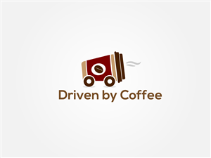 Design de Logo par Anyl Thapa pour Tea-4-2 | Design : #3471625