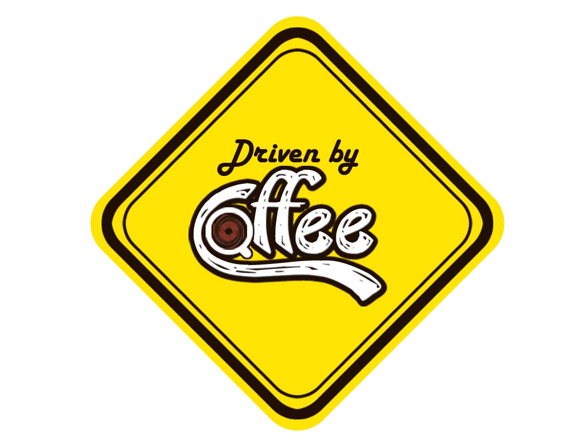 Logo Design by JAY-R for Tea-4-2 | Design #3498698