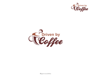 Design de Logo par guru subbu pour Tea-4-2 | Design : #3491010