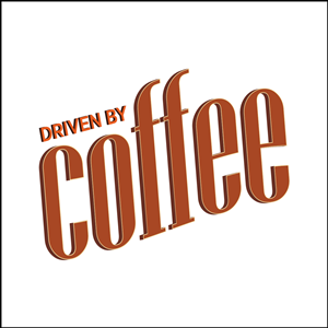 Logo Design by SERghost