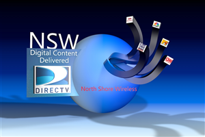 Logo Design by nsa51southwest