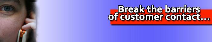 Banner Ad Design by mepling for this project | Design #853950