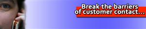 Banner Ad Design by mepling
