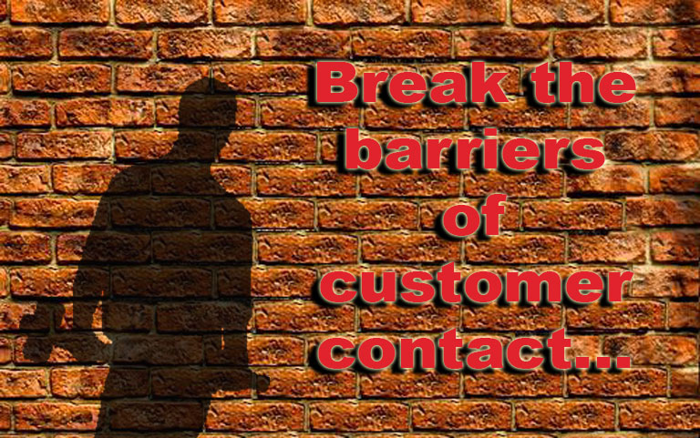 Banner Ad Design by oiradz360 for this project | Design #882180