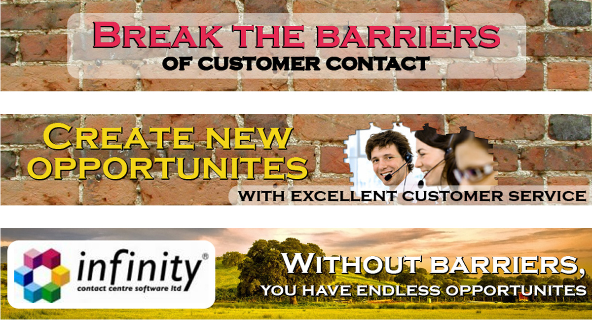 Diseño De Banner Publicitario por JC Design para este proyecto | Diseño #869996