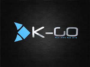 Logo Design by monimox