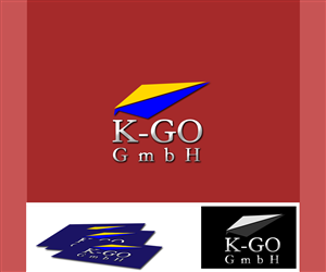 Logo Design by sude4u