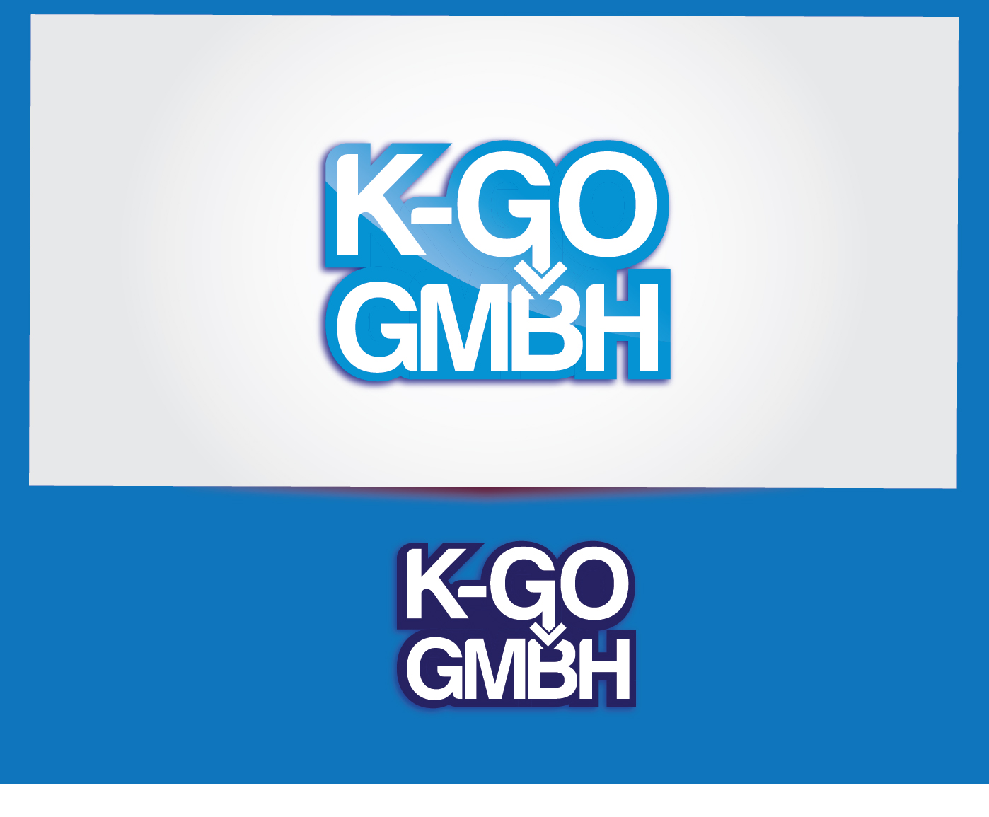 Logo Design by alizainbarkat for this project | Design #3467682