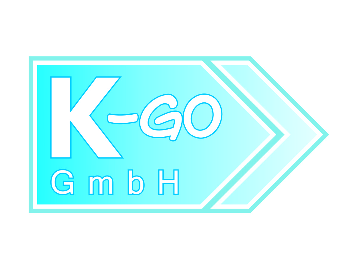 Logo Design by JeanetteAstrom for this project | Design #3483704