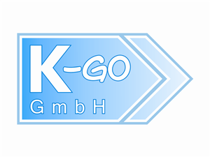 Logo Design by JeanetteAstrom