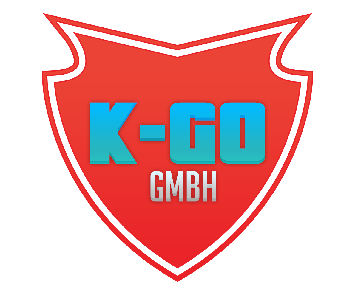 Logo Design by IGNITEY for this project | Design #3482197