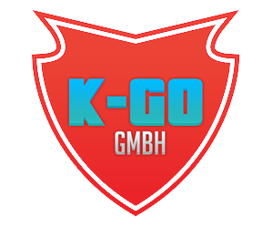 Logo Design by IGNITEY for this project | Design #3482197