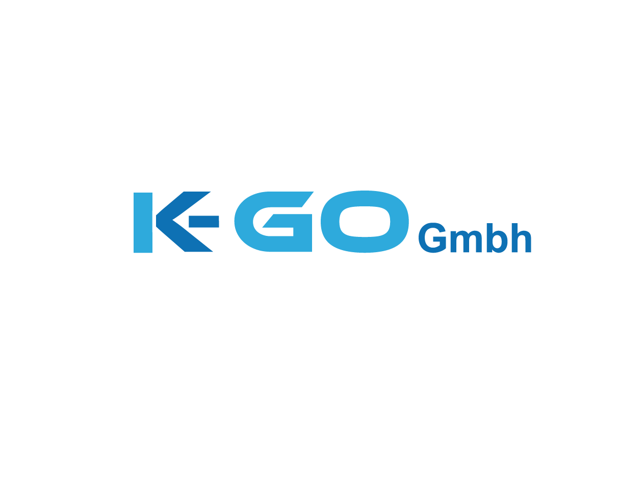Logo Design by jika for this project | Design #3462751