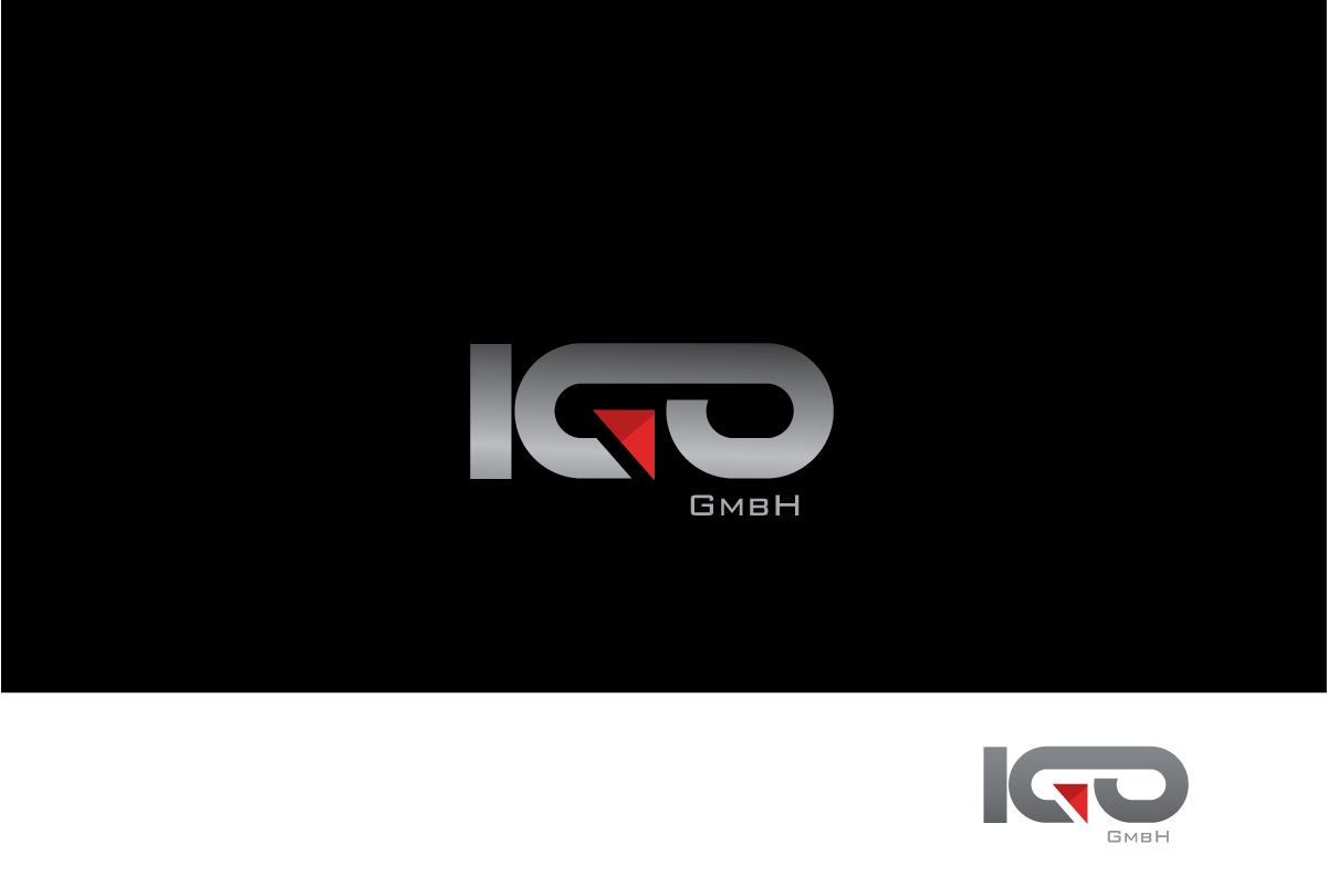 Logo Design by spontaneous for this project | Design #3446677