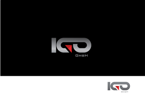 Design de Logo par spontaneous pour ce projet | Design : #3446677