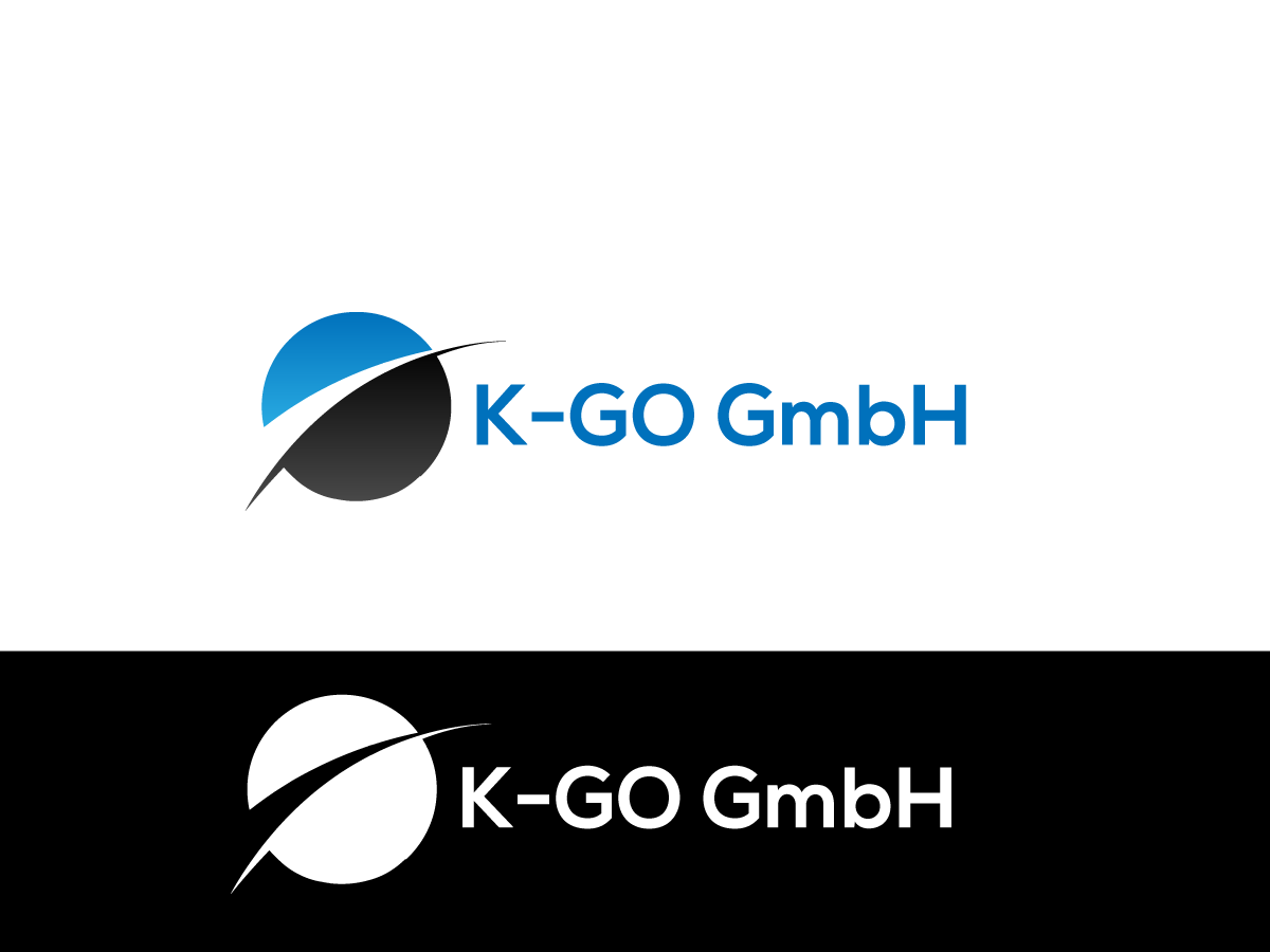 Logo Design by Anyl Thapa for this project | Design #3471801