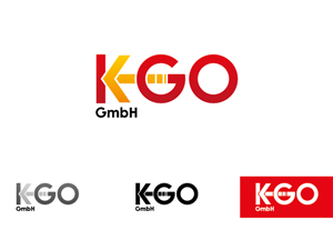 Design de Logo par grabson pour ce projet | Design : #3452983