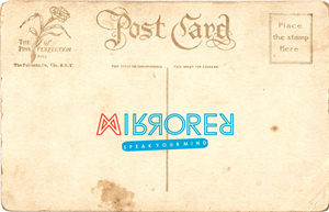 Logo Design by sorana