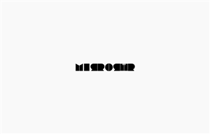 Logo Design by adhirizal