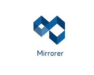 Logo Design by Olivier Chaux