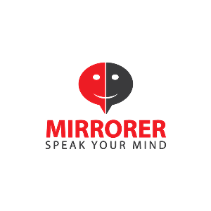 Logo Design by Markelof