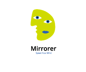 Logo Design by Pile & Face