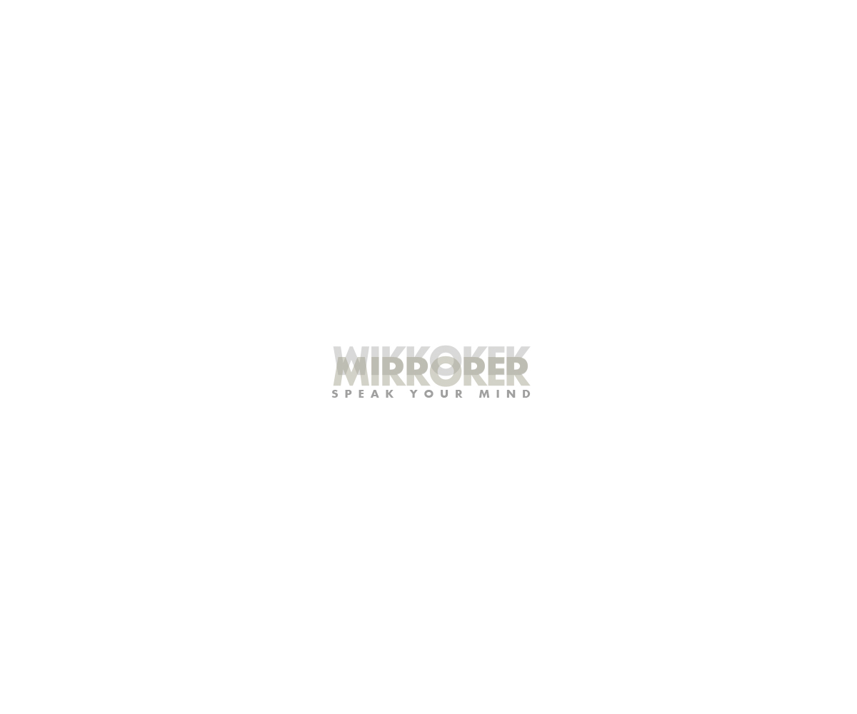 Logo Design by Natan for Mirrorer.co, Ltd | Design #3503274