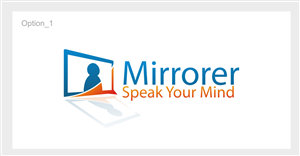 Logo Design by ESolz Technologies