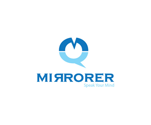 Logo Design by TechWise
