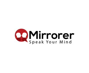 Logo Design by TechWise for Mirrorer.co, Ltd | Design: #3480843