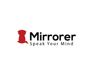 Logo Design by TechWise for Mirrorer.co, Ltd | Design: #3480848