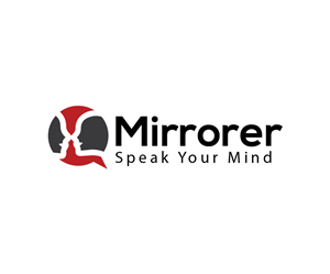 Logo Design by TechWise for Mirrorer.co, Ltd | Design: #3480852