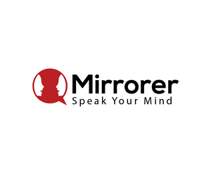 Logo Design by TechWise for Mirrorer.co, Ltd | Design: #3480867