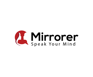 Logo Design by TechWise for Mirrorer.co, Ltd | Design #3480872
