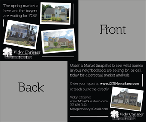 Postcard Design by barclay94