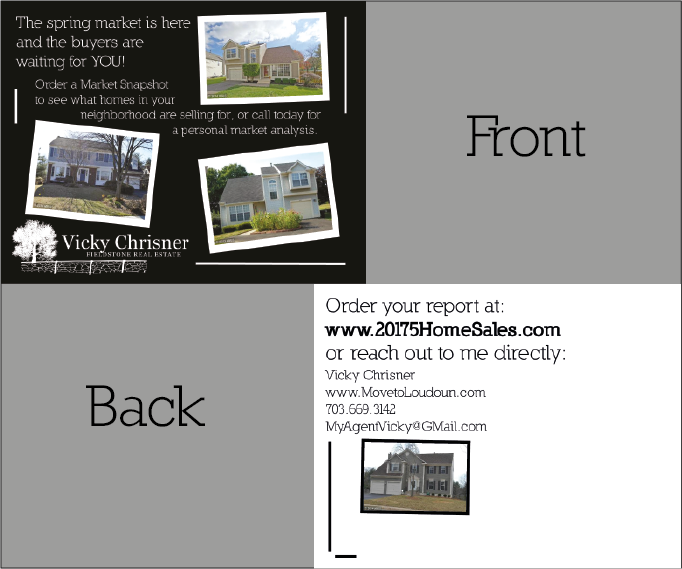Design de Carte Postale par barclay94 pour ce projet | Design #3465230