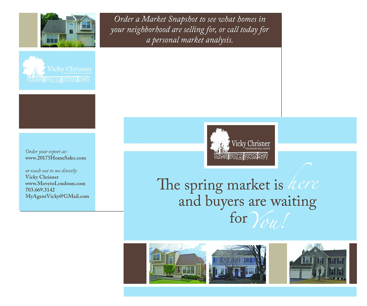 Design de Carte Postale par sbegley pour ce projet | Design #3453432
