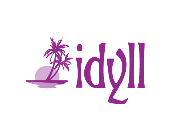 Diseño de Logo por Grace A para The Pyjama Store Ltd. | Diseño #851965