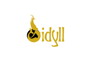 Logo Design by Grace A for The Pyjama Store Ltd. | Design: #853015