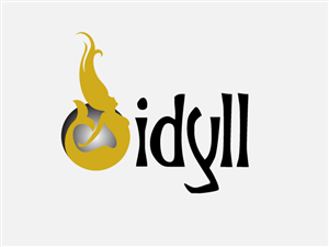 Logo Design by Grace A for The Pyjama Store Ltd. | Design: #853016