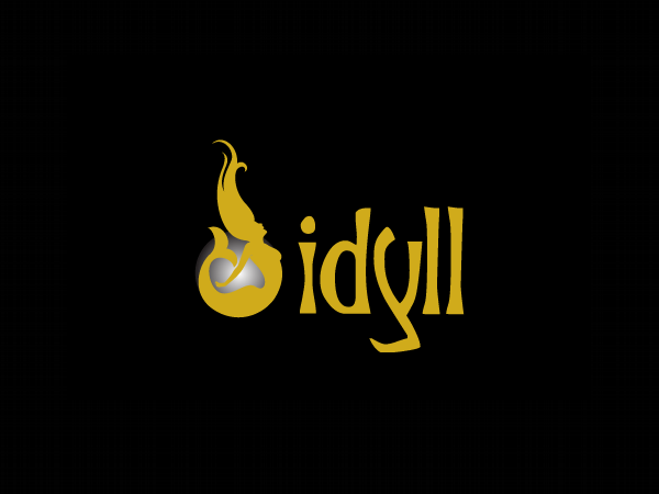 Logo Design by Grace A for The Pyjama Store Ltd. | Design #853017