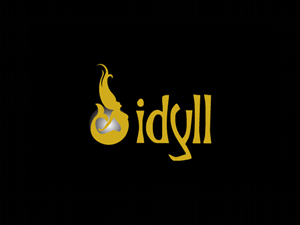 Logo Design by Grace A for The Pyjama Store Ltd. | Design: #853017