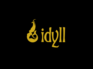 Design de Logo par Grace A pour The Pyjama Store Ltd. | Design #853323
