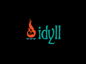 Logo Design by Grace A for The Pyjama Store Ltd. | Design: #858546