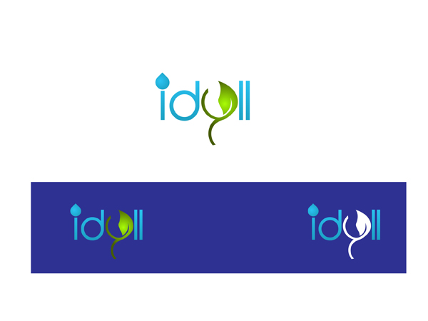 Logo Design by eddy for The Pyjama Store Ltd. | Design #854028