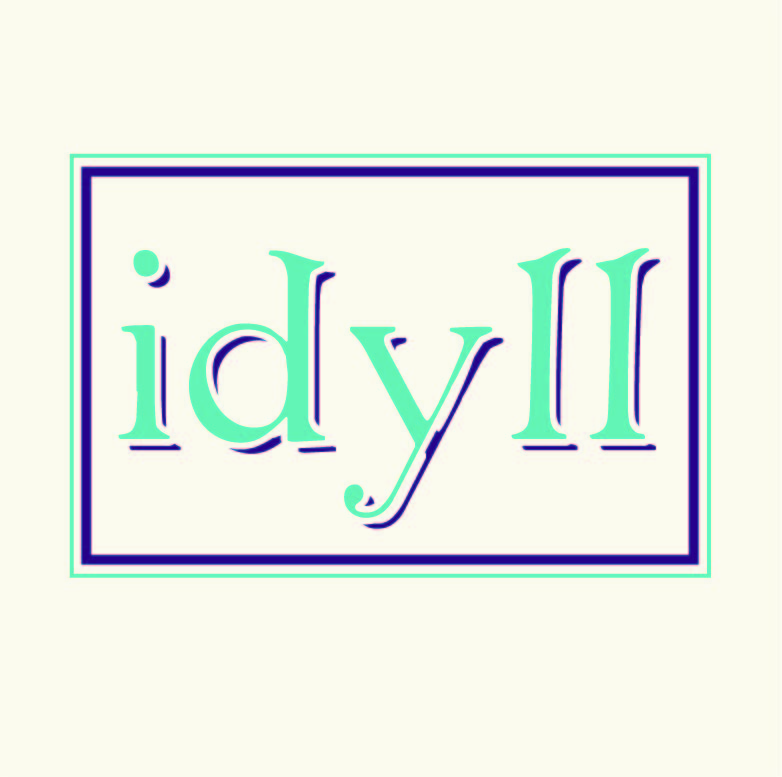 Diseño de Logo por Design Possibilities para The Pyjama Store Ltd. | Diseño #852200